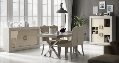 furniture-8251