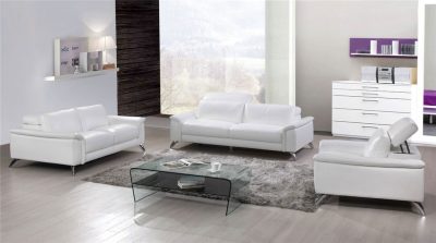 furniture-8644