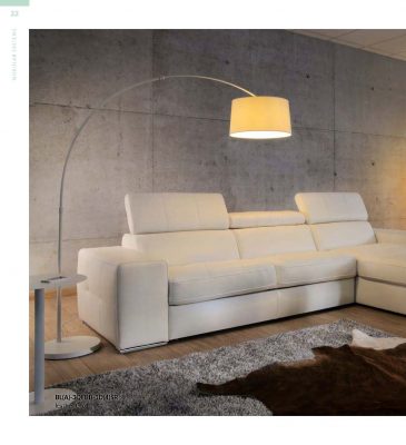 furniture-9429