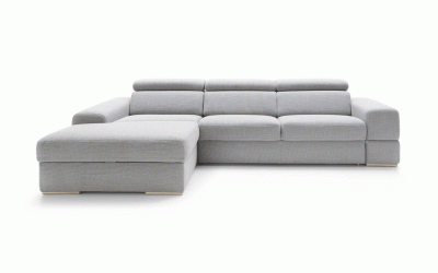 furniture-9446