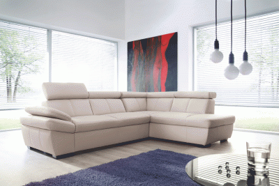 furniture-9450