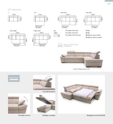 furniture-9450