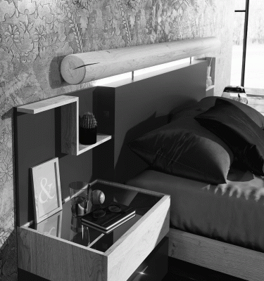 furniture-13717