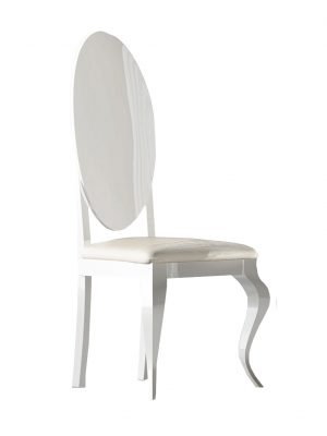 Carmen-White-side-chair