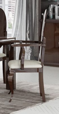 Carmen-Walnut-Chairs