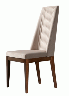 Eva Chair