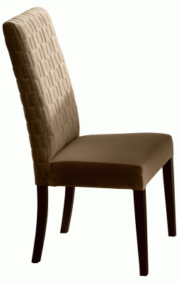 furniture-13599