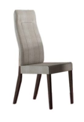 Dining Room Furniture Chairs Prestige Side Chair