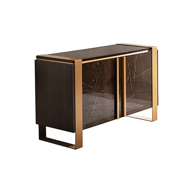 Essenza 2 Door buffet