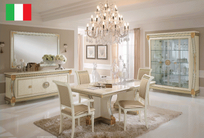 Dining Room Furniture Classic Dining Room Sets Liberty Day Dining room