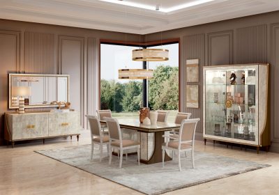 furniture-13653