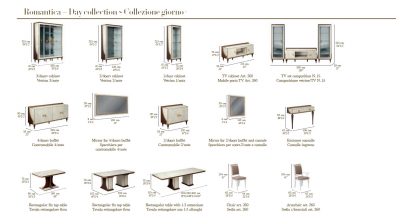 furniture-13653