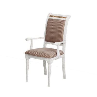 furniture-13653