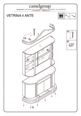 furniture-5086