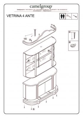 furniture-5086