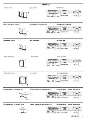 furniture-8825