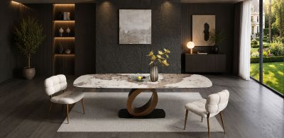 9646-Table-with-1564-Chairs