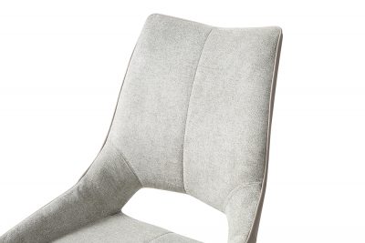 furniture-12712
