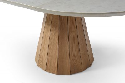 furniture-13756