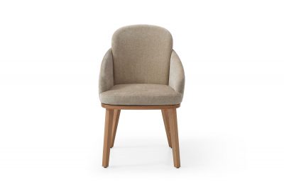 furniture-13756