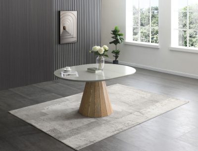 furniture-13756
