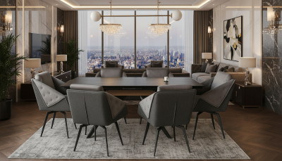 furniture-14075