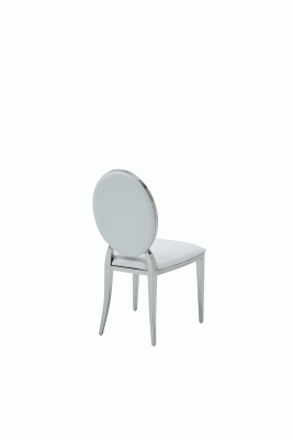 furniture-10734