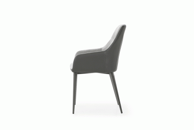 furniture-11456