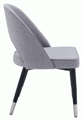 furniture-10171