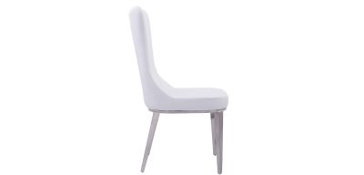 furniture-8510