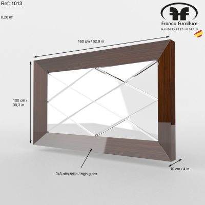 Carmen-Walnut-mirror
