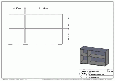 furniture-12153