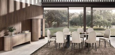 Dune-Dining-room