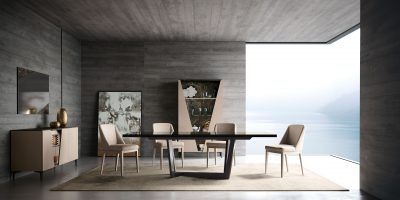 furniture-13740