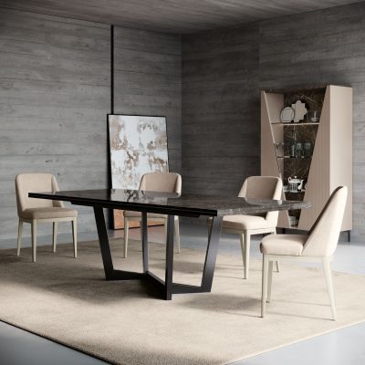 furniture-13740