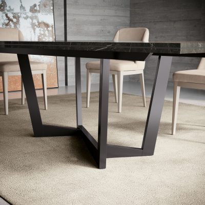 furniture-13740