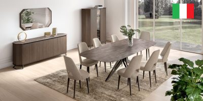 furniture-13692