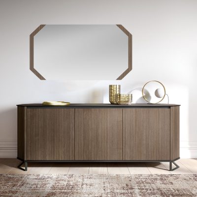furniture-13692