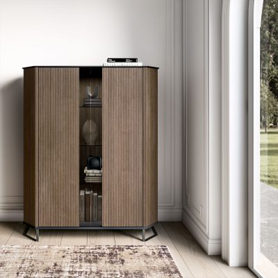 furniture-13692