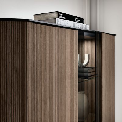 furniture-13692