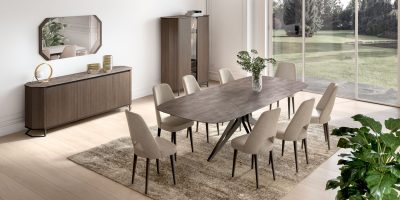 furniture-13692