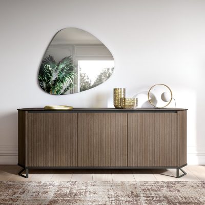 furniture-13692