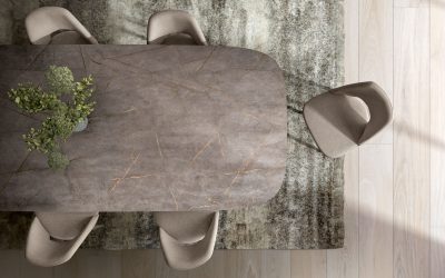 furniture-13692