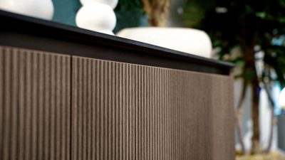 furniture-13692