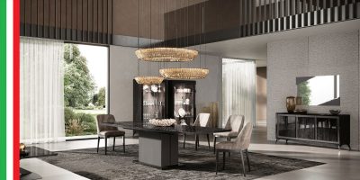 Krystal-Dining-room-Aris-Table
