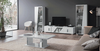 furniture-12756