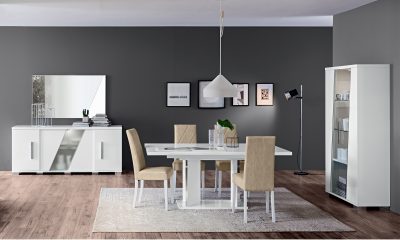 furniture-8507