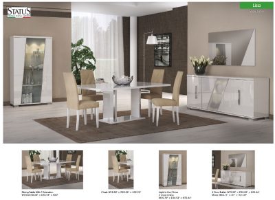 furniture-8507