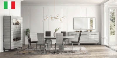 Dining Room Furniture Modern Dining Room Sets Mia Dining room