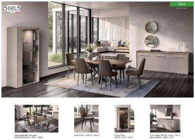 furniture-13644